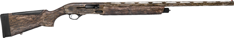Beretta A300 Ultima 20 Gauge 28" Mossy Oak Bottomland 3" Semi-Auto Shotgun