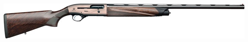 Beretta A400 Xplor Action 20 Gauge Semi-Automatic Shotgun