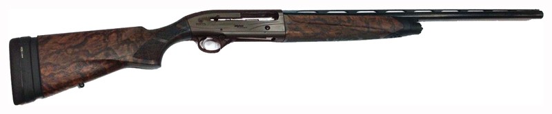 Beretta A400 Xplor Action KO 12 Gauge Semi-Auto Shotgun