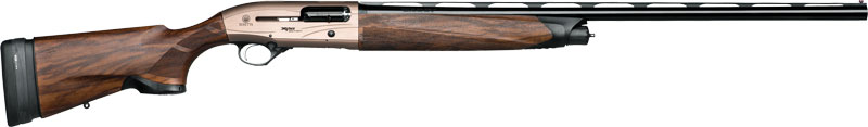 Beretta A400 Xplor Action KO 12 Gauge Semi-Auto Shotgun