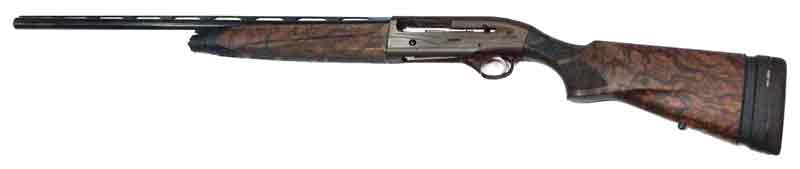 Beretta A400 Xplor Action Kick-Off Left-Hand 12 Gauge Shotgun