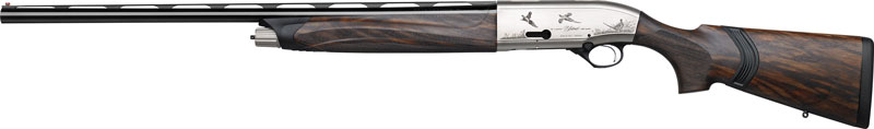 Beretta A400 Upland 12 Gauge Semi-Automatic Shotgun