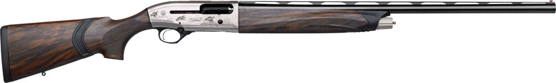 Beretta A400 Upland 20 Gauge 26" Kick-Off Plus Semi-Automatic Shotgun