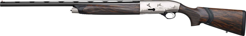 Beretta A400 Upland 20 Gauge 26" Kick-Off Plus Semi-Automatic Shotgun