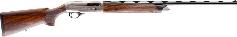 Beretta A400 Upland 28 Gauge 28 in Semi-Auto Shotgun