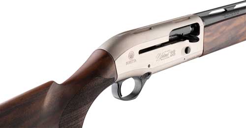 Beretta A400 Upland 28 Gauge 28 in Semi-Auto Shotgun