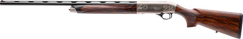 Beretta A400 Upland 28 Gauge 28 in Semi-Auto Shotgun