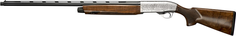 Beretta A400 L Sporting 12 Gauge Semi-Automatic Shotgun