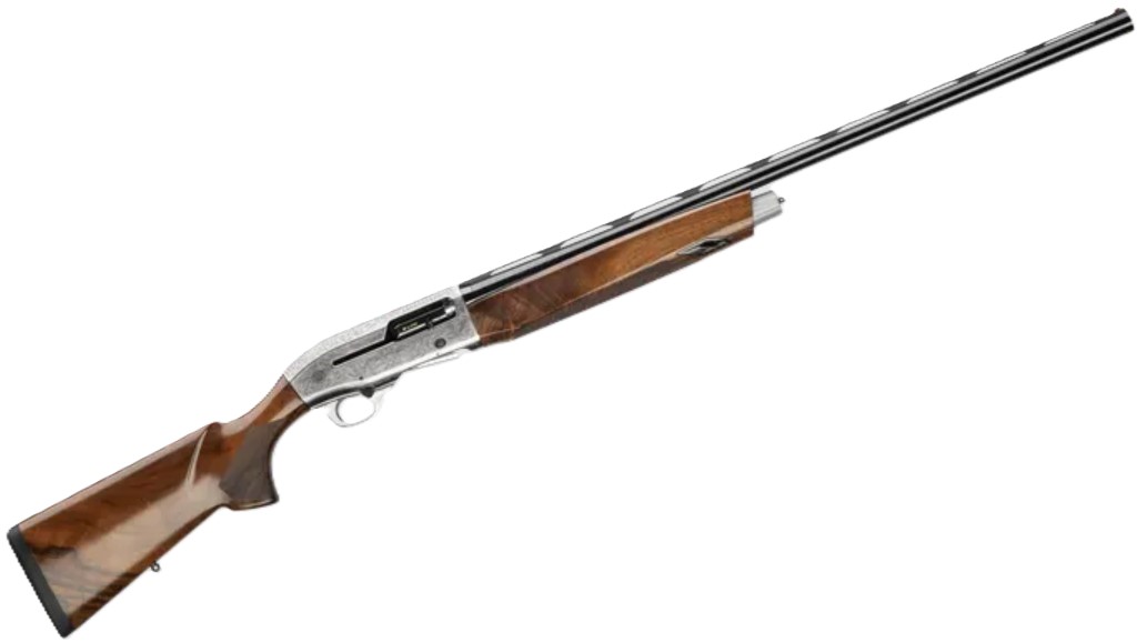 Beretta A400 L Field 12 Gauge Semi-Automatic Shotgun