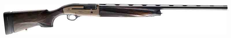 Beretta A400 Xplor Action KO - 20GA. 3" 26"vr CT3 Bronze WAL