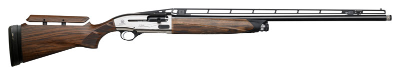 Beretta A400 Xcel Multitarget KO 12 Gauge 30" Semi-Auto Shotgun