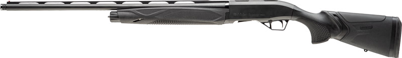 Beretta A400 SOLO KO 12GA 3" - 30" CT3 Black Synthetic
