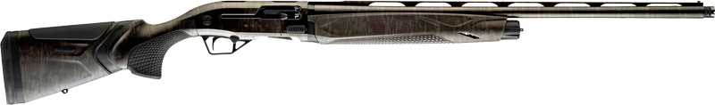 Beretta A400 SOLO KO 12GA 3" - 30" CT3 MO Original Bottomland