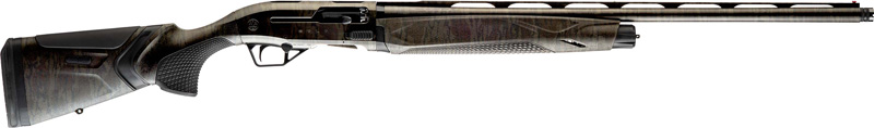 Beretta A400 Solo KO 12 Gauge 28" Original Mobility Bell Barrel Shotgun