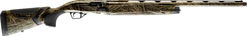 Beretta A400 Solo KO 12 Gauge 26" Original MOSG