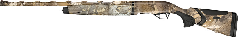 Beretta A400 SOLO KO 12GA 3" - 30" CT3 Optifade Timber