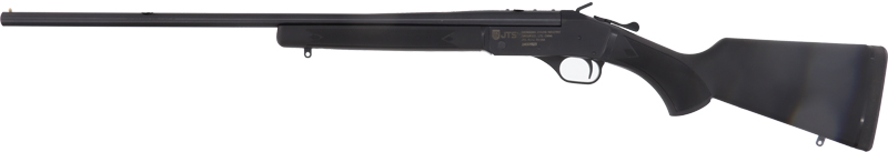 JTS Lonestrike .410 Single Shot Shotgun