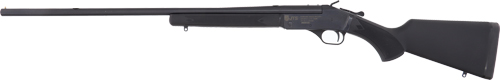 JTS Lonestrike .410 Gauge 28" Single Shot Shotgun