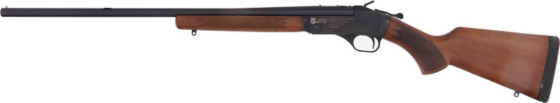 JTS Lonestrike .410 Single Shot Shotgun