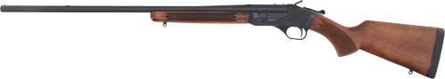 JTS Lonestrike .410 Gauge Single Shot 28in Wood Shotgun