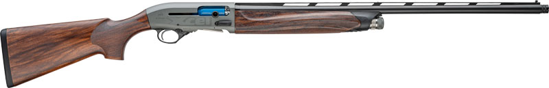 Beretta A400 Xcel Sporting 12 Gauge 32" Semi-Auto Shotgun