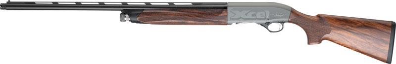 Beretta A400 Xcel Sporting 12 Gauge 32" Semi-Auto Shotgun