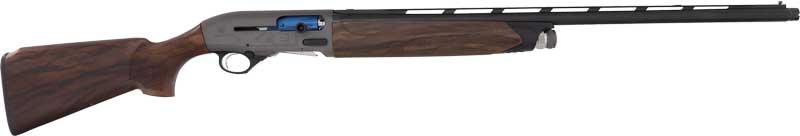 Beretta A400 Xcel Sporting Vittoria 12 Gauge Semi-Auto Shotgun