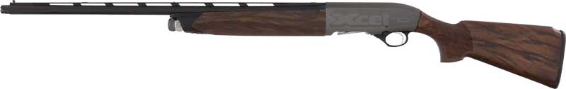 Beretta A400 Xcel Sporting Vittoria 12 Gauge Semi-Auto Shotgun