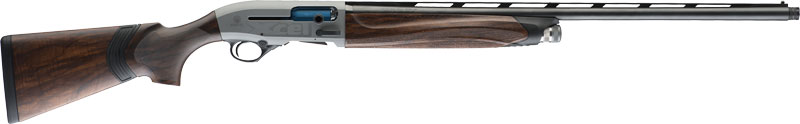 Beretta A400 Xcel Sporting Kick-Off 12 Gauge Semi-Auto Shotgun