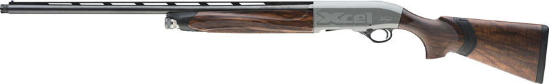 Beretta A400 Xcel Sporting Kick-Off 12 Gauge Semi-Auto Shotgun