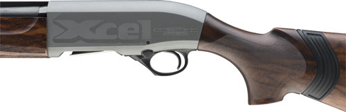 Beretta A400 Xcel Sporting Kick-Off 12 Gauge Semi-Auto Shotgun