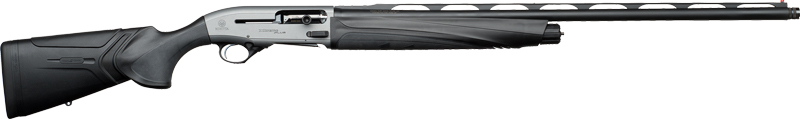 Beretta A400 Xtreme Plus Kick-Off Mega 12 Gauge Semi-Auto Shotgun (J42XD16)