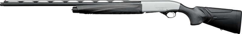 Beretta A400 Xtreme Plus Kick-Off Mega 12 Gauge Semi-Auto Shotgun (J42XD16)