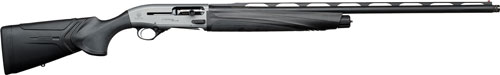 Beretta A400 Xtreme Plus KO 12 Gauge Semi-Auto Shotgun