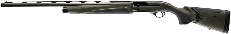 Beretta J42XG18L A400 Xtreme Plus 12 Gauge 28" ODG Shotgun Semi-Auto - Beretta - 12 Gauge