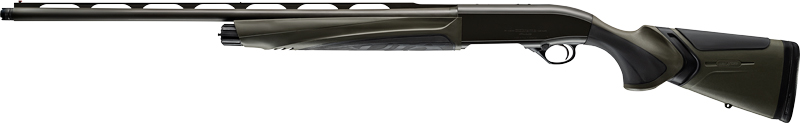 Beretta A400 Xtreme PLUS KO - 12GA. 3.5" 28"vr CT3 Odgrn SYN