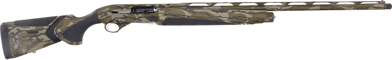 Beretta J42XL10 A400 Xtreme Plus KO 12GA 3.5" 30"VR CT3 MOO - Beretta - 12 Gauge for sale at TheGunDock