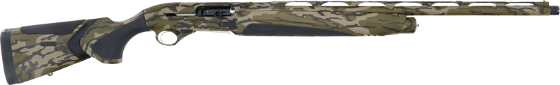 Beretta A400 Xtreme Plus Semi-Auto Shotgun