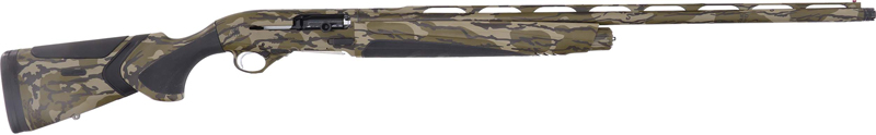 Beretta A400 Xtreme Plus 12 Gauge 28" Semi-Automatic Shotgun (Mossy Oak Original Bottomland)