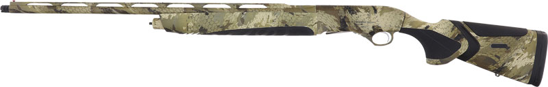 Beretta A400 Xtreme Plus KO Optifade Marsh 20 Gauge 28" Semi-Auto Shotgun