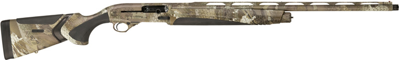 Beretta A400 Xtreme Plus 12 Gauge Semi-Auto Shotgun
