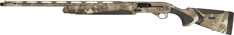 Beretta J42XN18L A400 Xtreme Plus 12 Gauge 28" Gore Optifade Shotgun - Beretta - 12 Gauge for sale at TheGunDock