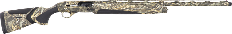 Beretta A400 Xtreme Plus KO Realtree Max-7 12 Gauge 28" Semi-Auto Shotgun