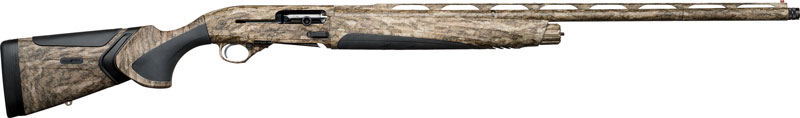 Beretta A400 Xtreme Plus KO Mossy Oak Bottomland 12 Gauge Semi-Automatic Shotgun