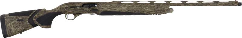 Beretta A400 Xtreme Plus KO 20 Gauge 28" Mossy Oak Bottomland