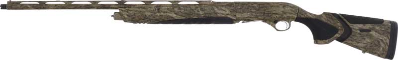 Beretta A400 Xtreme Plus KO 20 Gauge 28" Mossy Oak Bottomland