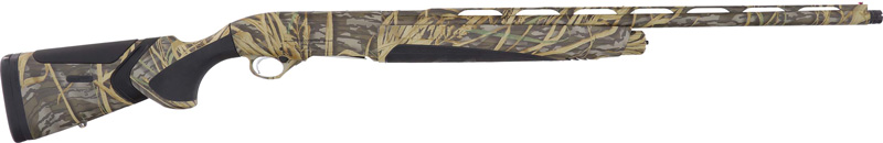 Beretta A400 Xtreme Plus 12 Gauge 28" Left-Hand Semi-Automatic Shotgun