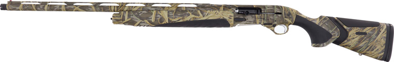 Beretta A400 Xtreme Plus 12 Gauge 28" Left-Hand Semi-Automatic Shotgun
