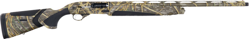 Beretta A400 Xtreme Plus KO Semi-Auto Shotgun