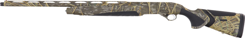 Beretta A400 Xtreme Plus KO Semi-Auto Shotgun
